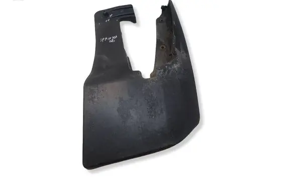 Mercedes-Benz Sprinter W906 Front mudguard A9068820104 7005C