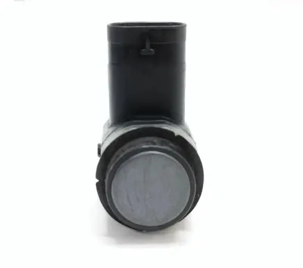 Audi Q5 SQ5 Parking PDC sensor 3C0919275S 0907090151