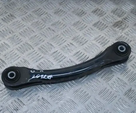 Ford Focus Rear upper control arm/wishbone BV615500BB
