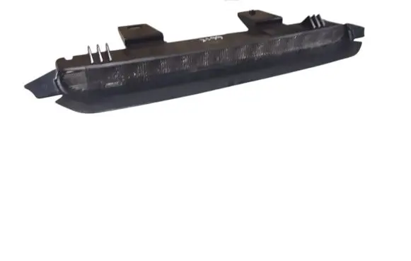 Volvo V50 Third/center stoplight 8620290
