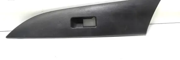 Mazda 3 I Other interior part BP4K4281JA