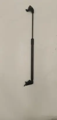 Nissan Leaf II (ZE1) Tailgate strut 904505SHOC