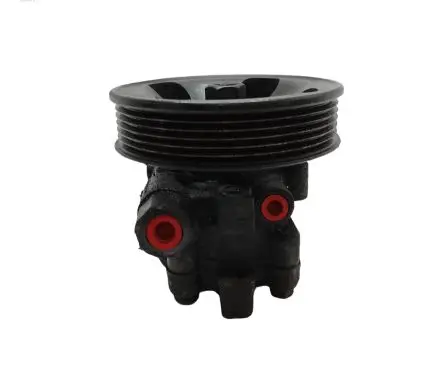 Hyundai Santa Fe Power steering pump 571002B000