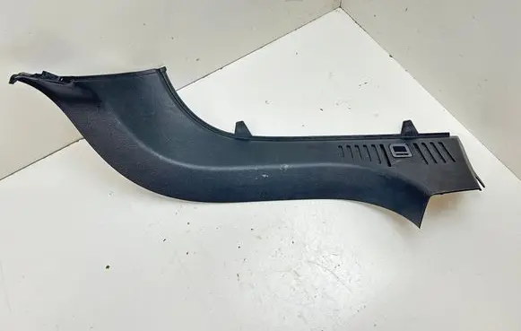 Bentley Flying Spur Other trunk/boot trim element 3W5863668