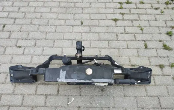 Land Rover Range Rover L405 Tow bar set ck5219d522ae