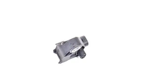 Peugeot 3008 II Airbag deployment crash/impact sensor 9810452480