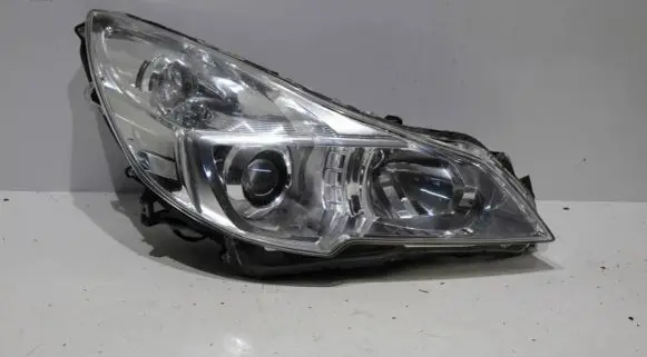 Subaru Legacy Headlight/headlamp