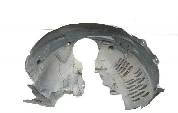 Mercedes-Benz SLK R172 Front wheel arch liner splash guards A1726900130