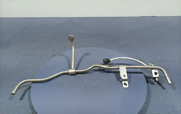Hyundai i20 (PB PBT) Other wiring loom 24376-07170