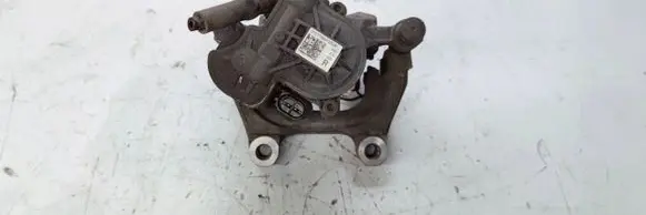 Audi Q3 F3 Other brake parts 3Q0615405R