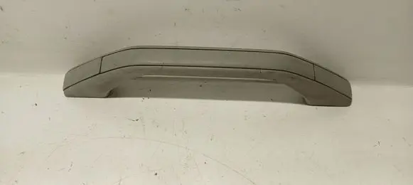 Nissan Patrol Y60 Rear interior roof grab handle