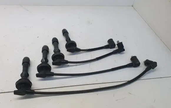 Hyundai i20 (GB IB) Ignition plug leads AB014