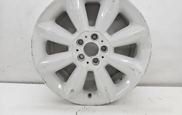 Mini Cooper F57 R18 alloy rim 6859617 SP6859617