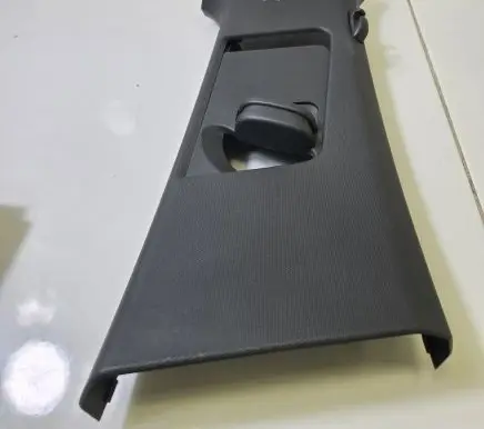 Volkswagen ID.4 Other interior part 11A867244B