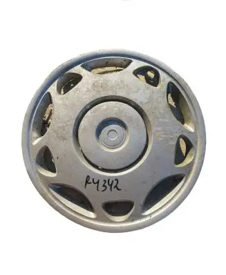 BMW 3 E36 R15 wheel hub/cap/trim 36131180104
