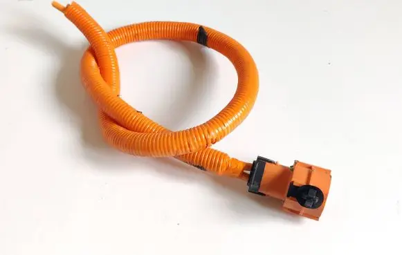 KIA EV6 High voltage cable 
