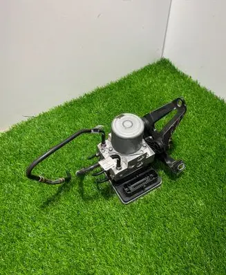 Mercedes-Benz GLE W167 ABS Pump A1679000218
