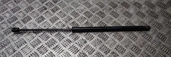 Volvo S60 Tailgate/trunk/boot tension spring 31395910