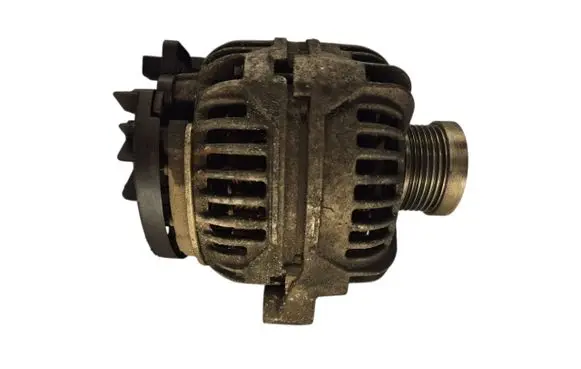 Generator/alternator