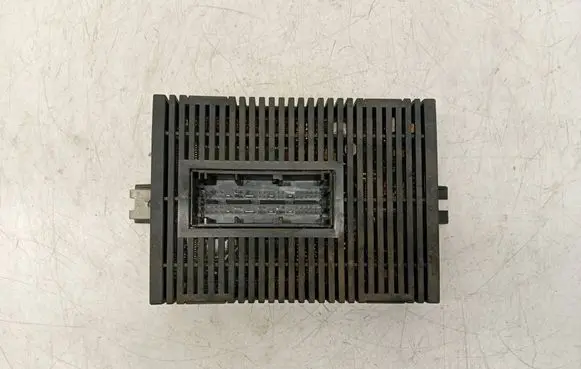BMW 7 E65 E66 Light module LCM 6922663 037069063 029892