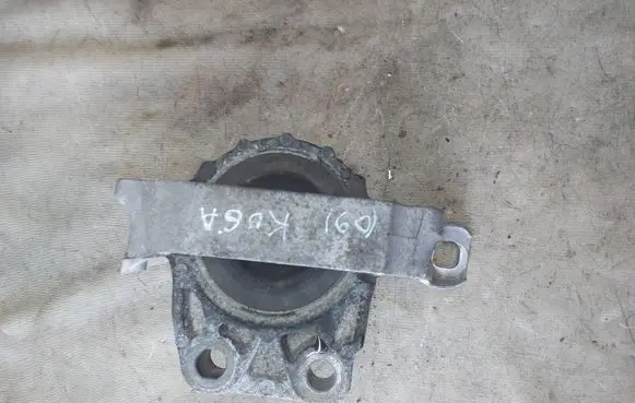 Ford Kuga I Engine mount bracket 307417
