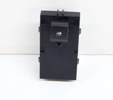 Opel Mokka Electric window control switch 22915102