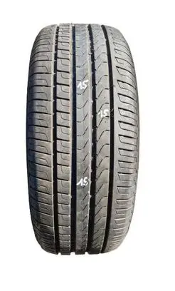 KIA Sportage R18 summer tire 