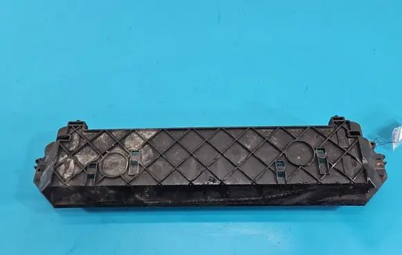 BMW X6 E71 Center console 7795909 IMPRK1542957