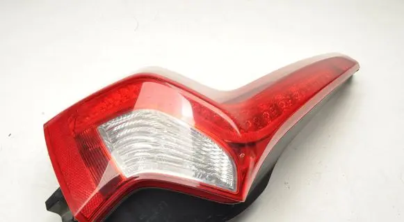 Volvo V60 Rear/tail lights 31214963