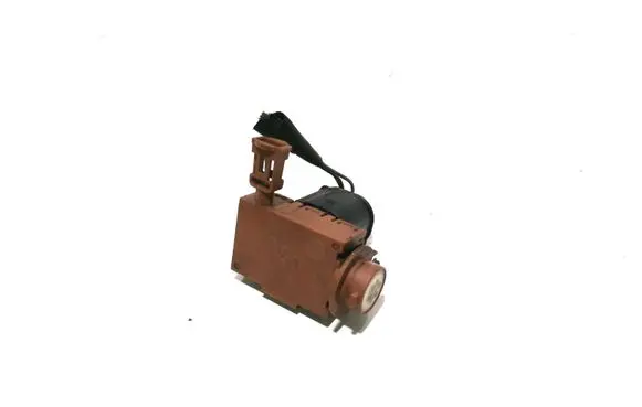 Audi A8 S8 D4 4H Air quality sensor 4H0907658