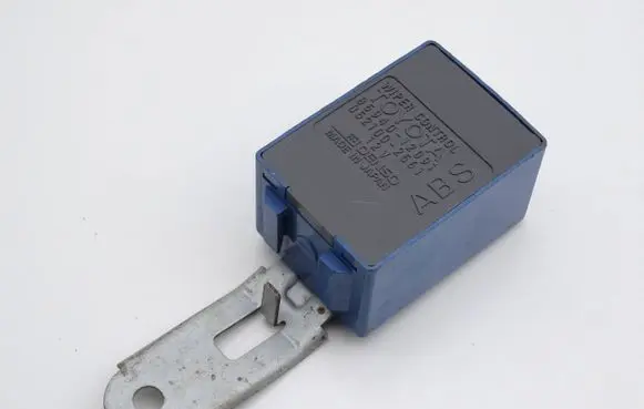 Toyota Corolla E110 Other relay 8594012091
