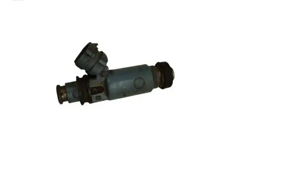 Subaru Legacy Fuel injector