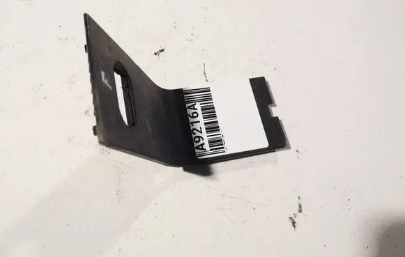 Fiat Punto (188) Other interior part g710060808 141807000156