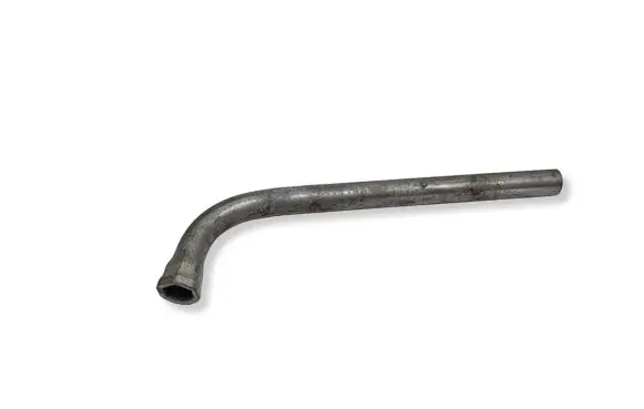 Audi A4 S4 B8 8K Wheel nut wrench 4D0012219A