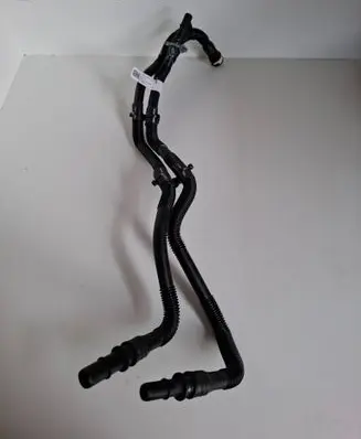 Ford Mustang Mach-E Coolant pipe/hose PK938D012GC
