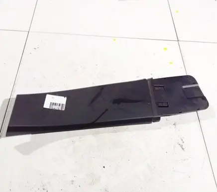 Opel Signum Other interior part 4786gm09180675