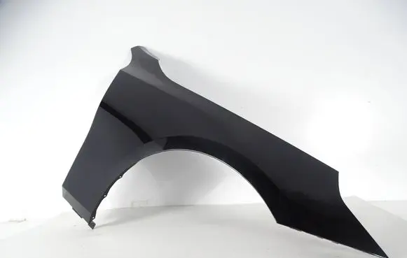 BMW 5 G60 G61 Fender 