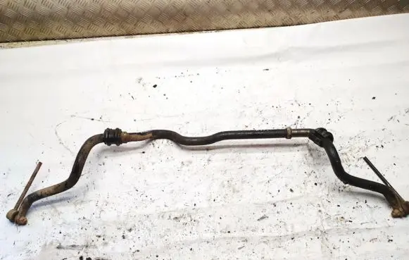 Hyundai Santa Fe Front anti-roll bar/sway bar