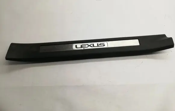 Lexus RX 450H Other sill/pillar trim element 6792048130