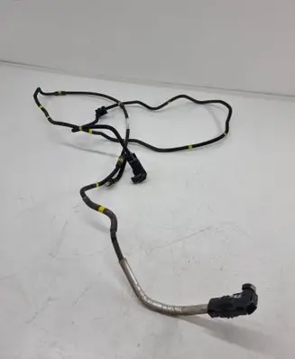 KIA Sportage AdBlue supply pipe 31570d7900