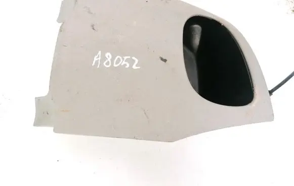 Mazda 121 SM Other interior part 96FBA060B00BE 96FB642A54