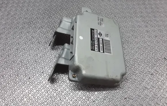 Nissan Murano Z50 Gearbox control unit/module 31036CC000