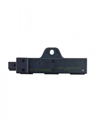 BMW 1 F20 F21 Immobiliser reader (aerial) 9220832