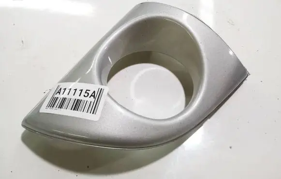 Mini One - Cooper R50 - 53 Other interior part 391100135B