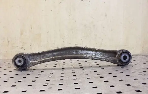 Volkswagen Touareg II Rear control arm 7L0505376A