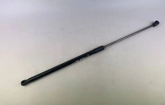 Audi e-tron Front bonnet/hood damper/strut 4KE823359A