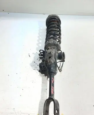 BMW 7 F01 F02 F03 F04 Front shock absorber/damper 6863147 10541310 008930