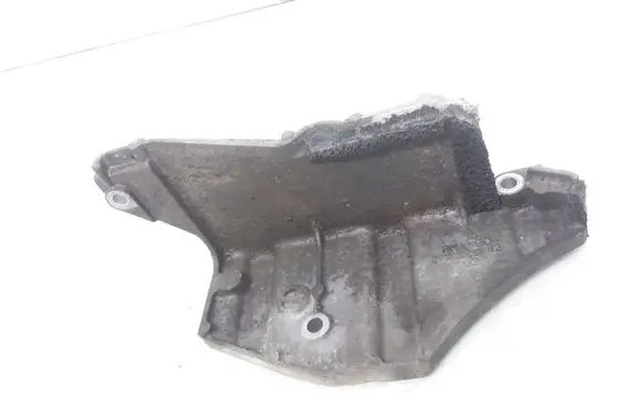 Honda CR-V Other engine bay part PNA90