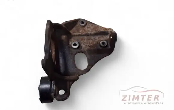 Volkswagen Transporter - Caravelle T4 Fuel pump bracket 074130147C