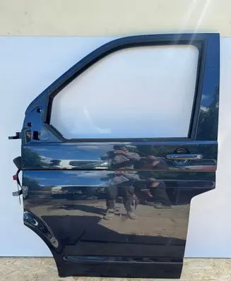 Volkswagen Transporter - Caravelle T6 Front door 